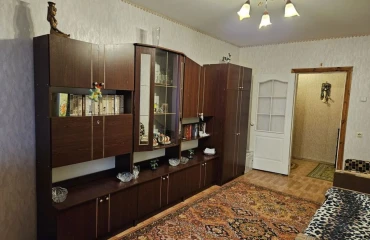 Photo One-Room flat, for sale. Vyshneve