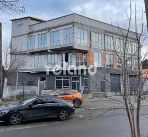Fotografie 5. Comercială, de închiriat. Kyiv Шевченковский