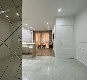 Photo 3. One-Room flat, for sale. Kyiv Дарницкий