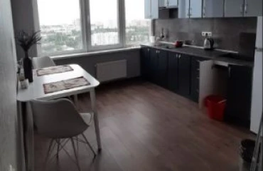Fotografie Două Camere apartament, de închiriat. Odesa Приморский