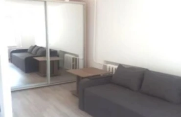 Zdjęcie Kawalerka mieszkanie, na sprzedaż. Kyiv Соломенский район