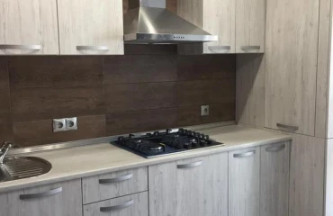Фото Двухкомнатная квартира, аренда. Полтава Подольский