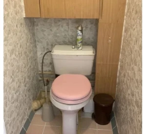Foto 5. Dos Ambientes piso, en venta. Kyiv Святошинский район, Akademmistsechko
