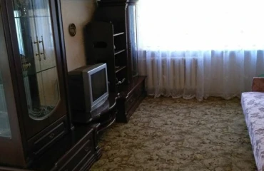 Fotografie Două Camere apartament, de închiriat. Poltava Шевченковский (Октябрьский)