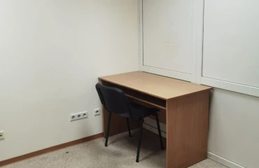 Foto Oficina, para alquilar. Kyiv Святошинский, Zhytomyrska