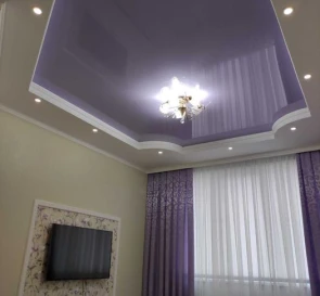 Foto 2. Monoambiente piso, para alquilar. Odesa Приморский