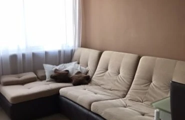 Foto Monoambiente piso, para alquilar. Odesa Хаджибейский (Малиновский)