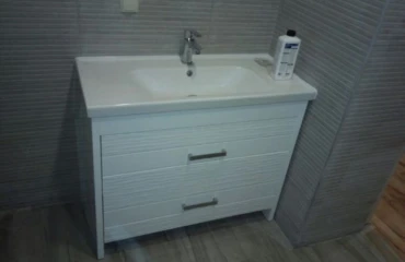 Photo Three-Room flat, for sale. Poltava Шевченковский (Октябрьский)