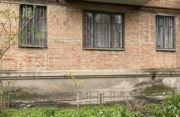 Foto Dos Ambientes piso, en venta. Poltava Шевченковский (Октябрьский)