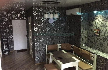 Photo One-Room flat, for sale. Kyiv Деснянский