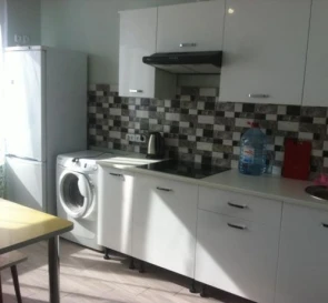 Photo 3. One-Room flat, to rent. Odesa Киевский