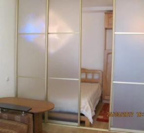 Foto 3. Monoambiente piso, para alquilar. Odesa Приморский