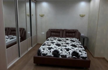 Foto Monoambiente piso, para alquilar. Odesa Приморский