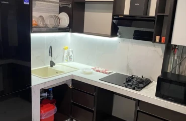 Photo One-Room flat, to rent. Poltava Шевченковский (Октябрьский)