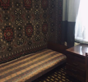 Zdjęcie 3. Dwupokojowe mieszkanie, do wynajęcia. Poltava Шевченковский (Октябрьский)