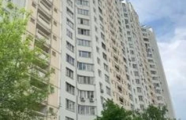Fotografie Garsonieră apartament, de vânzare. Kyiv Дарницкий