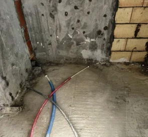 Photo 5. One-Room flat, for sale. Kyiv Соломенский