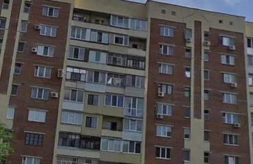 Photo Three-Room flat, for sale. Poltava Шевченковский (Октябрьский)