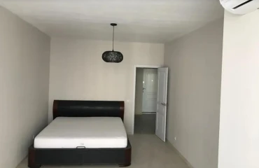 Photo One-Room flat, to rent. Kyiv Дарницкий