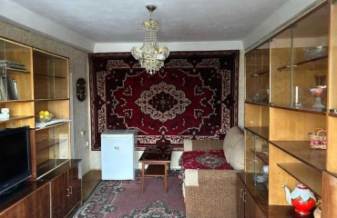 Fotografie Garsonieră apartament, de vânzare. Kyiv Шевченковский, Nivky