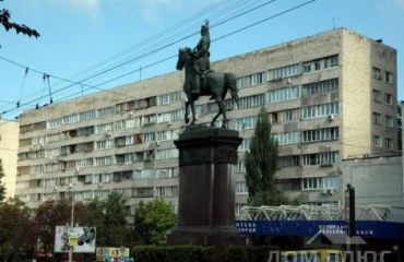 Photo Office, for sale. Kyiv Шевченковский
