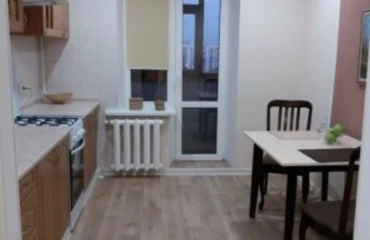 Фото Однокомнатная квартира, продажа. Полтава Шевченковский (Октябрьский)