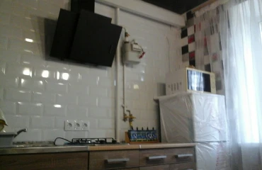 Photo One-Room flat, to rent. Poltava Киевский