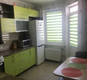 Photo 2. One-Room flat, to rent. Odesa Киевский