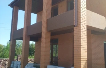 Фото Будинок, продаж. Житомир Передмістя