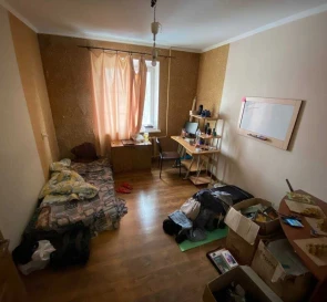 Photo 2. Two-Room flat, to rent. Poltava Шевченковский (Октябрьский)