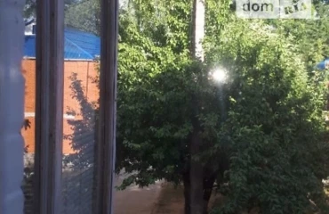 Foto Monoambiente piso, en venta. Poltava Шевченковский (Октябрьский)