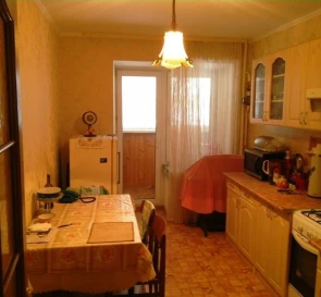 Photo 2. One-Room flat, to rent. Poltava Шевченковский (Октябрьский)