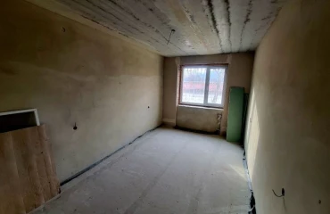 Photo Two-Room flat, for sale. Poltava Подольский