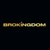Brokingdom