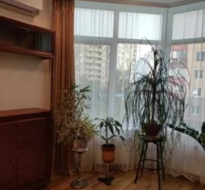 Фото 5. Двухкомнатная квартира, продажа. Киев Дарницкий