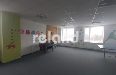 Zdjęcie Komercyjna, do wynajęcia. Kyiv Голосеевский