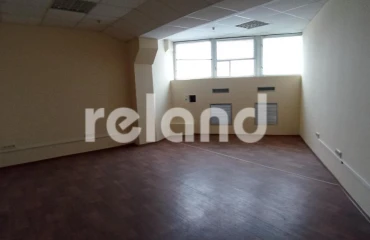 Photo Business, to rent. Kyiv Оболонский