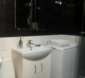 Foto 2. piso, para alquilar. Odesa Приморский
