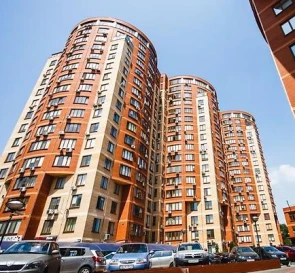 Foto 2. Dos Ambientes piso, para alquilar. Odesa Киевский