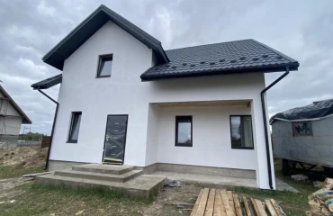 Фото Дом, продажа. Макаров