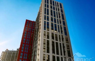 Фото Двухкомнатная квартира, продажа. Киев Подольский