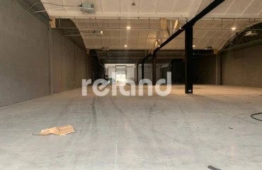 Foto Comercial, para alquilar. Kyiv Оболонский