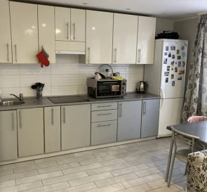 Photo 2. Two-Room flat, to rent. Poltava Подольский