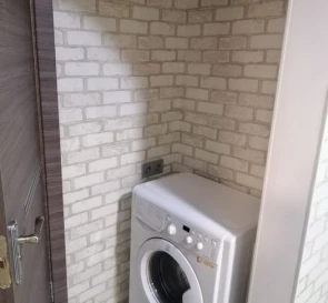 Foto 2. Dos Ambientes piso, para alquilar. Odesa Хаджибейский (Малиновский)