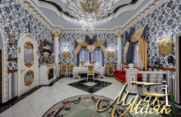 Foto Casa, en venta. Zaporizhzhia Шевченковский
