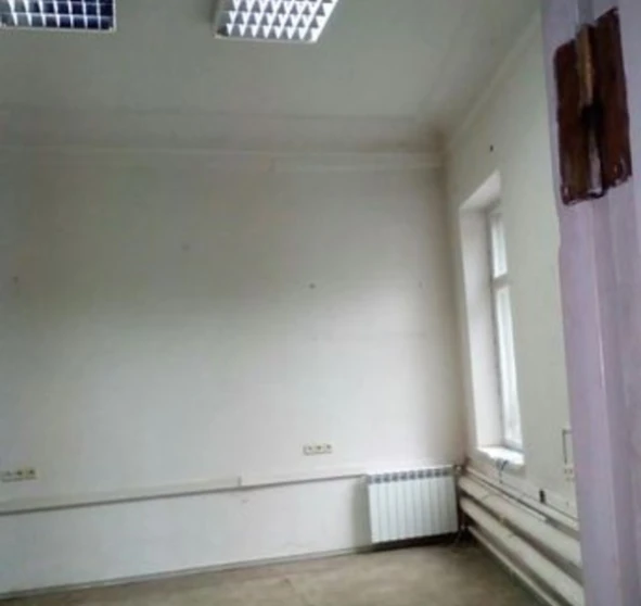 Zdjęcie 1. Komercyjna, do wynajęcia. Poltava Шевченковский (Октябрьский)