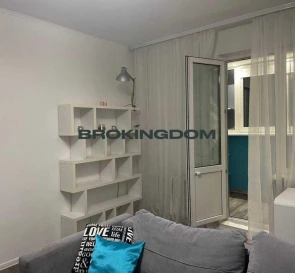 Photo 2. Two-Room flat, for sale. Kyiv Дарницкий