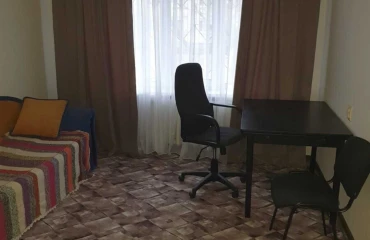 Photo Two-Room flat, to rent. Poltava Шевченковский (Октябрьский)