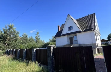 Фото Будинок, продаж. Житомир Передмістя