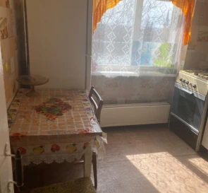 Photo 4. One-Room flat, to rent. Poltava Шевченковский (Октябрьский)